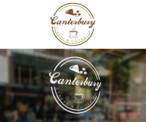 Logo Design by eMARK for this project | Design: #11201462