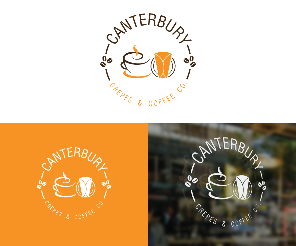 Diseño de Logo por eMARK para este proyecto | Diseño #11201463