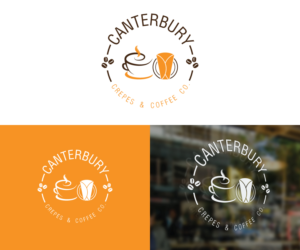 Logo Design by eMARK for this project | Design: #11201463