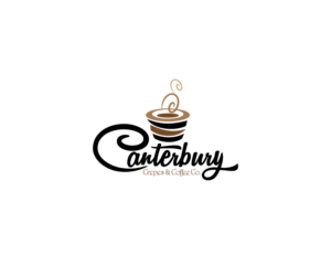 Logo Design by taufik_alrahman for this project | Design: #11197979