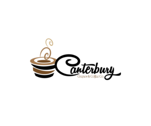 Logo Design by taufik_alrahman for this project | Design: #11197980
