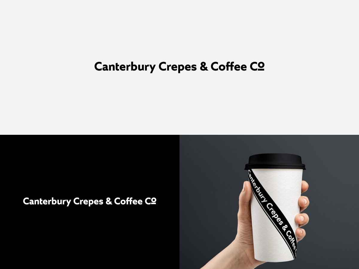 Logo Design by Firmopisac for this project | Design #11231990