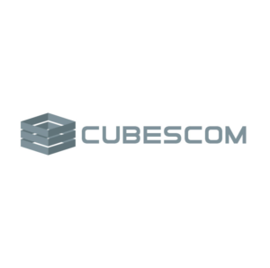 Logo Design by Design Possibilities for Cubescom | Design: #11136276