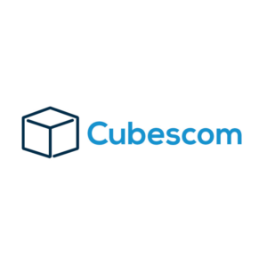 Logo Design by Design Possibilities for Cubescom | Design: #11136277