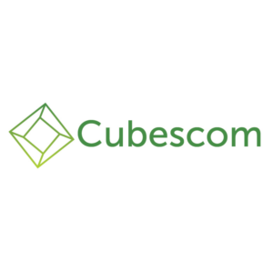 Logo Design by Design Possibilities for Cubescom | Design: #11136278