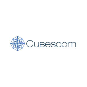 Logo Design by Design Possibilities for Cubescom | Design: #11136279