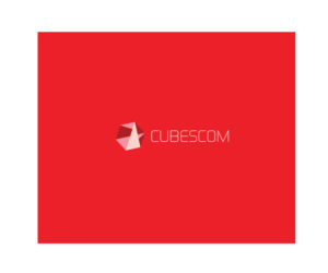 Logo Design by Sunny for Cubescom | Design: #11096921