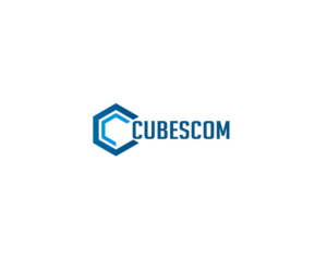 Logo Design by Dedy Christian