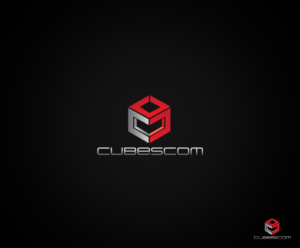 Logo Design by zxsolutions