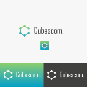 Logo Design by vismayrajt