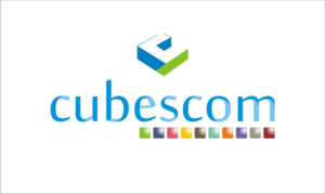 Logo Design by kadaldesain