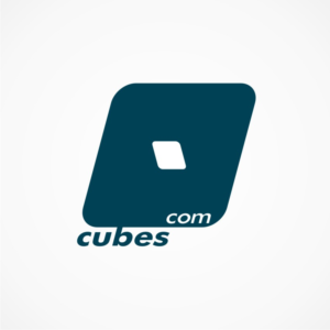 Logo Design by narasnama