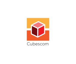 Logo Design by Boon for Cubescom | Design: #11131592