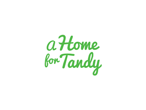 Logo-Design von JGC für A Home For Tandy | Design #2379753