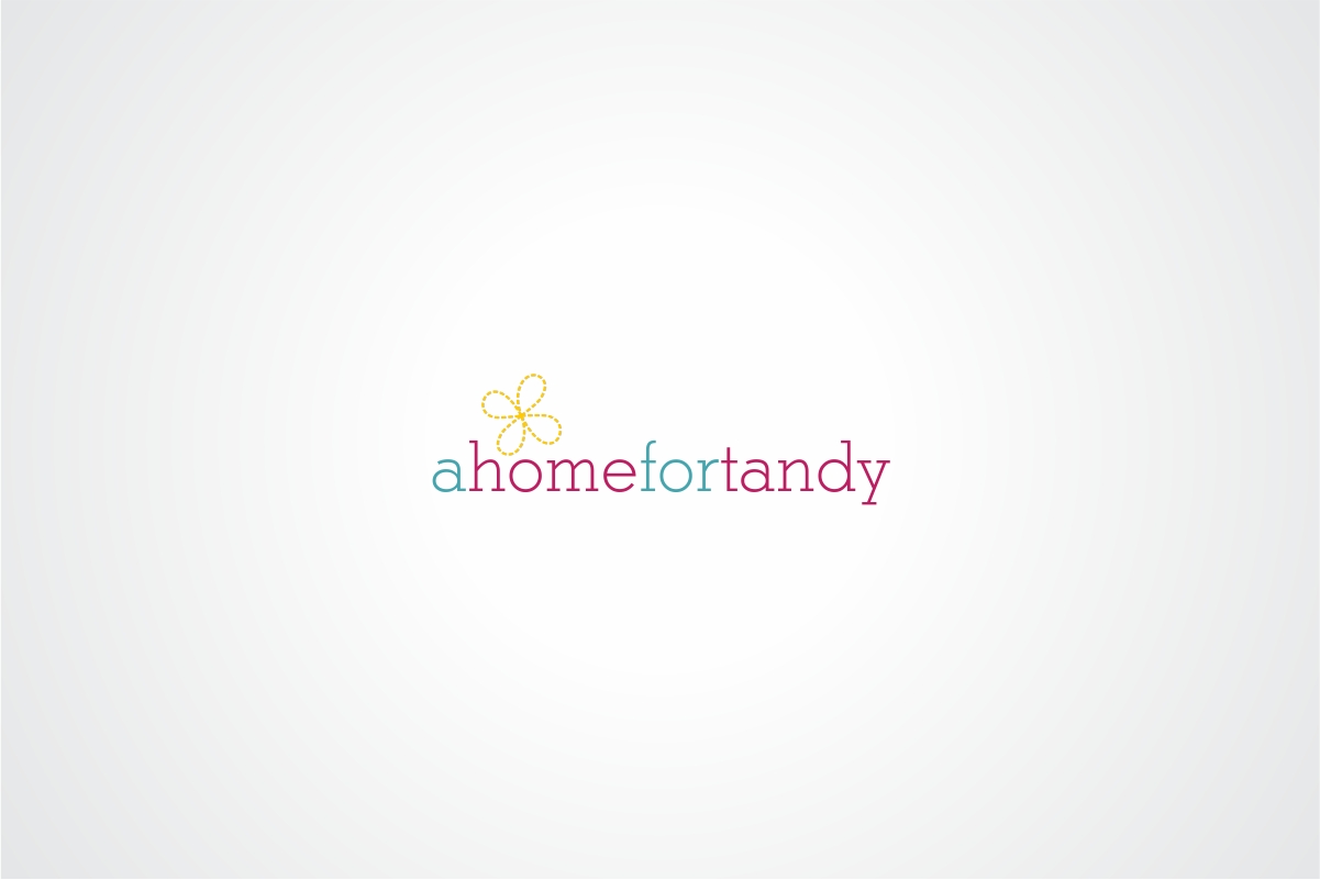 Design de Logo par Tantra Art pour A Home For Tandy | Design #2400939
