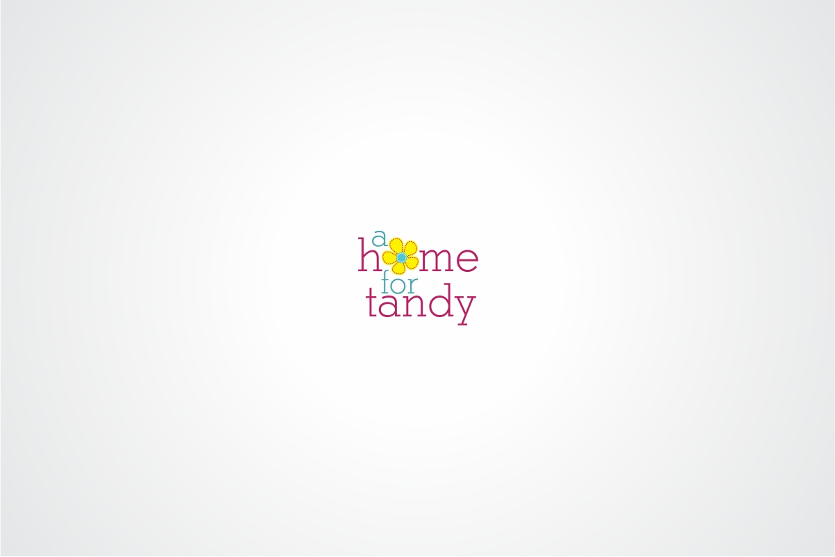 Design de Logo par Tantra Art pour A Home For Tandy | Design #2400943
