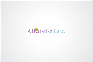 Logo-Design von Tantra Art für A Home For Tandy | Design: #2402018