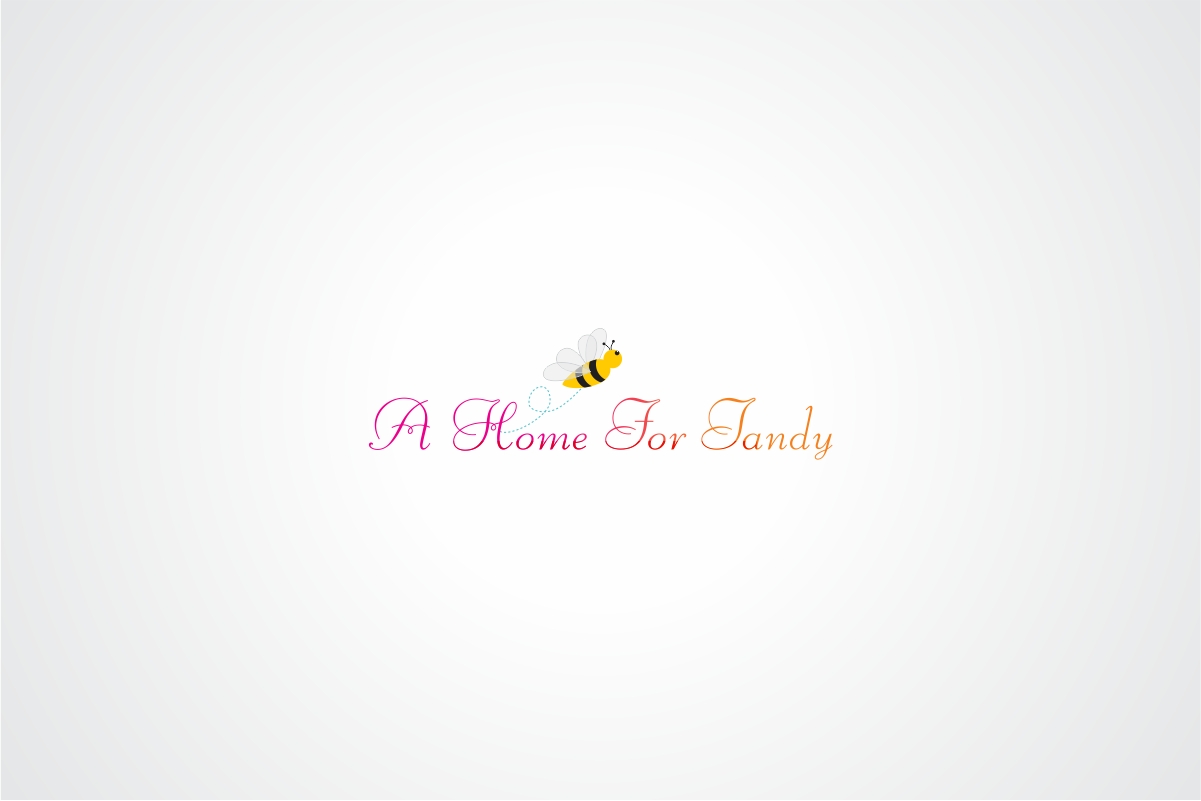 Design de Logo par Tantra Art pour A Home For Tandy | Design #2405146