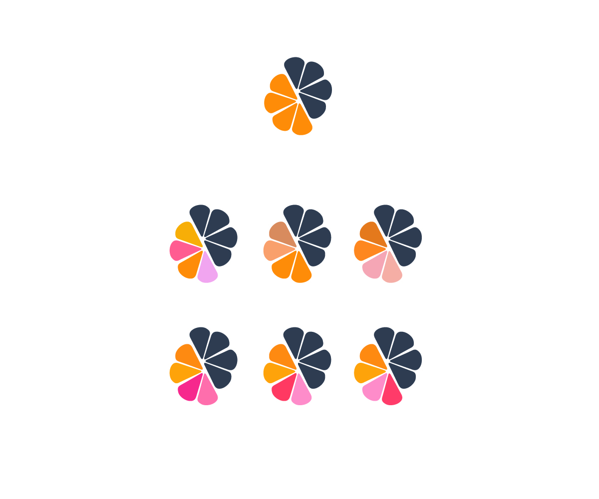 Logo Design by Geri for A Home For Tandy | Design #2396882