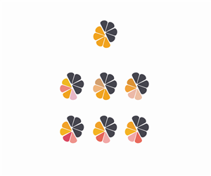 Logo Design by Geri