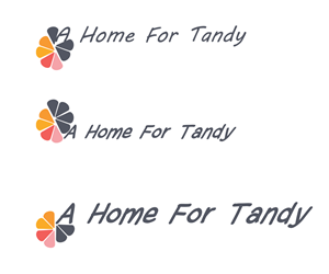 Design de Logo par Geri pour A Home For Tandy | Design : #2403083