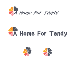 Design de Logo par Geri pour A Home For Tandy | Design : #2403087