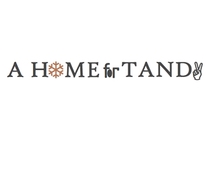 Logo Design by Hanelie