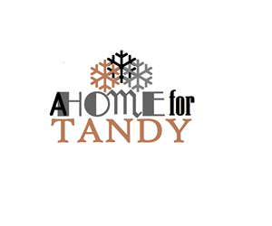 Design de Logo par Hanelie pour A Home For Tandy | Design : #2343081