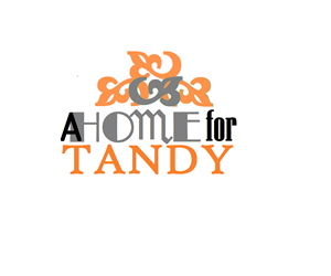 Design de Logo par Hanelie pour A Home For Tandy | Design : #2364281