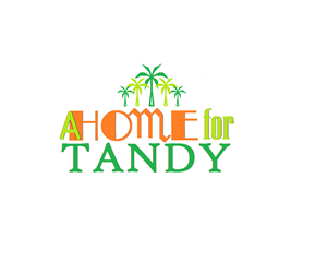 Design de Logo par Hanelie pour A Home For Tandy | Design : #2364308