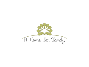 Logo-Design von DicéArt für A Home For Tandy | Design: #2418581