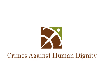 Logo Design by Keysoft for Digital Heritage Mapping, Inc. | Design #844785