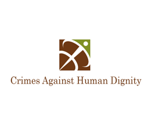 Logo Design by Keysoft for Digital Heritage Mapping, Inc. | Design #844785
