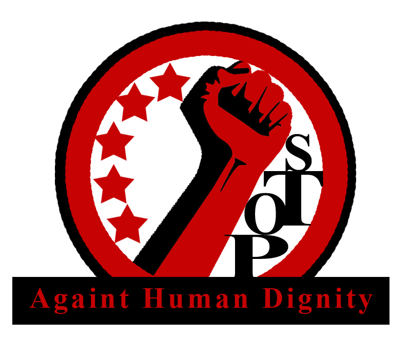 Logo Design by Cute_Nemo for Digital Heritage Mapping, Inc. | Design #473574