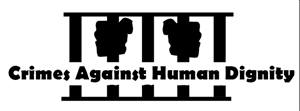 Diseño de Logo por Dawliet para Digital Heritage Mapping, Inc. | Diseño: #489772