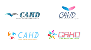 Logo Design by Vblue for Digital Heritage Mapping, Inc. | Design #693605