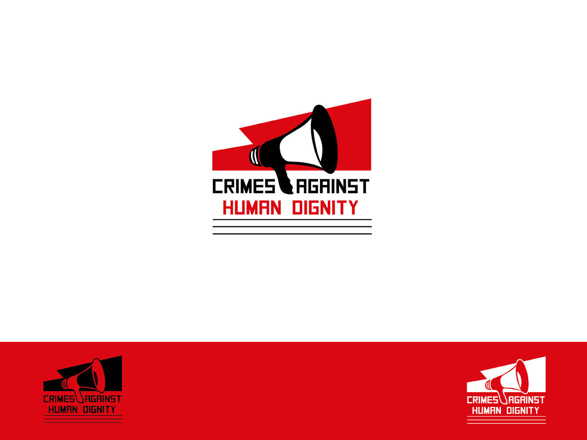 Logo Design by Miss Shine Design for Digital Heritage Mapping, Inc. | Design #829787