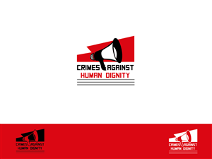 Logo Design by Miss Shine Design for Digital Heritage Mapping, Inc. | Design #829787