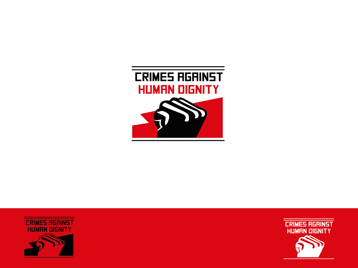 Design de Logo par Miss Shine Design pour Digital Heritage Mapping, Inc. | Design #829789