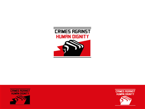 Design de Logo par Miss Shine Design pour Digital Heritage Mapping, Inc. | Design : #829789