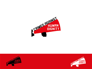 Design de Logo par Miss Shine Design pour Digital Heritage Mapping, Inc. | Design : #829791