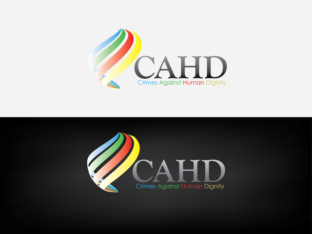 Design de Logo par Clark Mawallil pour Digital Heritage Mapping, Inc. | Design #842081