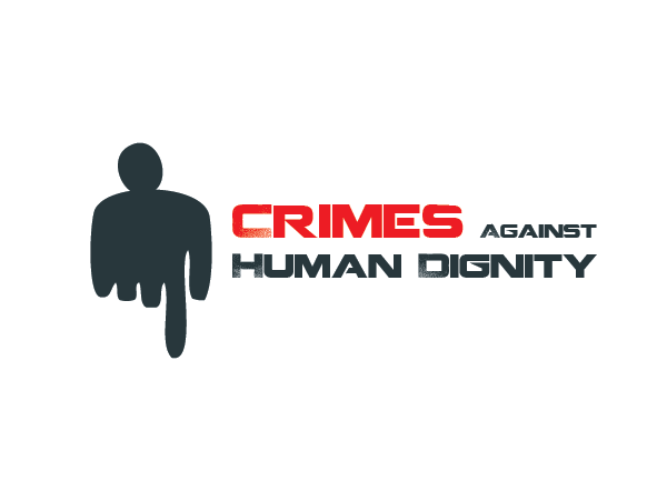 Logo Design by Uve for Digital Heritage Mapping, Inc. | Design #886262