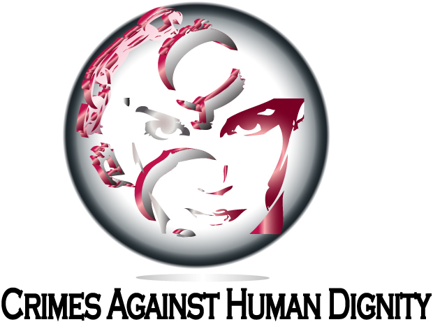 Diseño de Logo por Grixel para Digital Heritage Mapping, Inc. | Diseño #871817