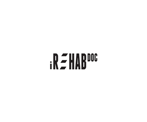 Diseño de Logo por YBO para este proyecto | Diseño #2295283