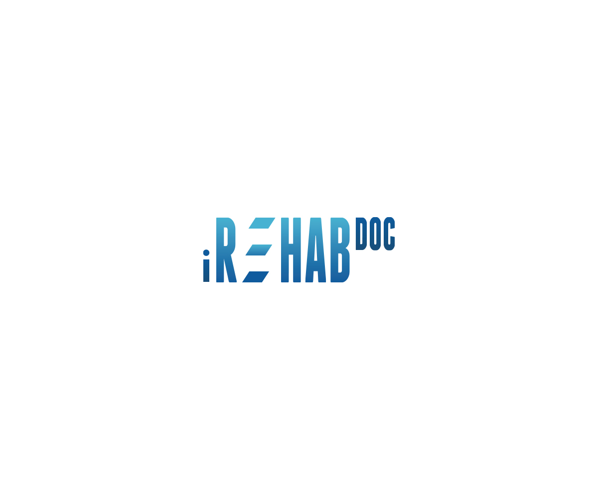 Logo Design by YBO for this project | Design #2295294