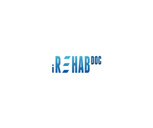Logo Design by YBO for this project | Design: #2295294