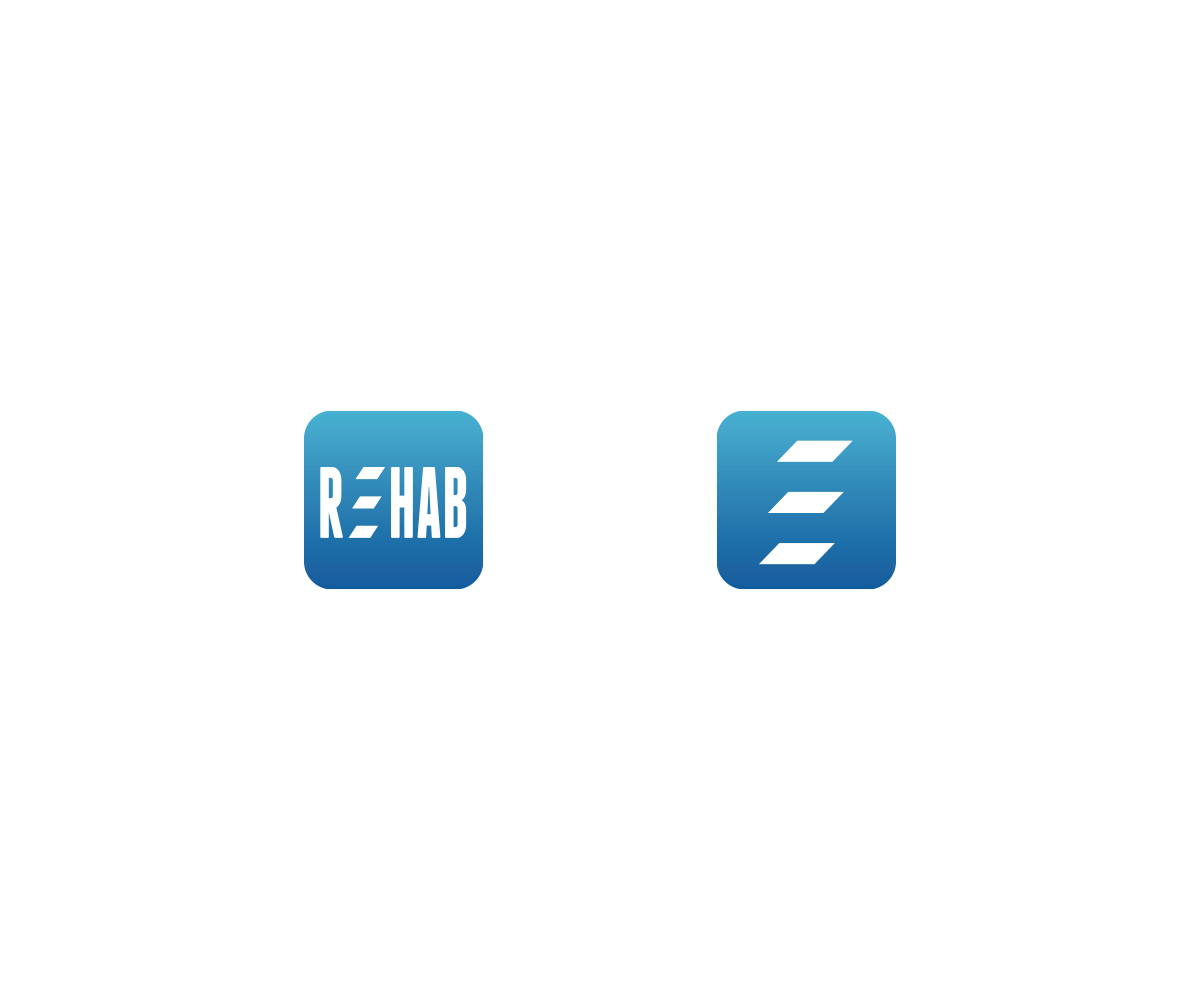 Logo Design by YBO for this project | Design #2295302