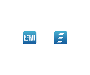 Logo Design by YBO for this project | Design: #2295302