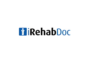 Logo Design by daniswarasayang for this project | Design: #2285938